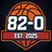 82-0.com icon
