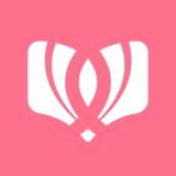 VibeNovel icon