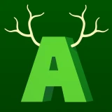 Metamorphabet icon