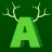 Metamorphabet icon