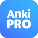 Noji: Vokabel Karteikarten icon