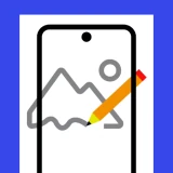 Dibujo AR: Trazar y dibujar icon