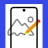 Dibujo AR: Trazar y dibujar icon