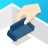 おくROOM - 3D間取り&家具配置シミュレーター icon