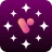 VeivoVerse: AI Video Generator icon
