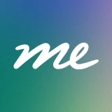 Verily Me icon