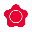  My Verisure icon