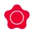 My Verisure | Securitas Direct icon