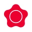  My Verisure icon