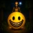 Verity mod for Minecraft PE icon