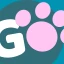 Vet2Go icon