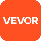 VEVOR icon