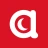 Amimir.com - Ofertas Hoteles icon