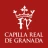 Capilla Real - Granada Oficial icon