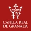 Capilla Real - Granada Oficial icon