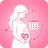 ViaMom: Pregnancy Tracker icon