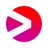 Viaplay: Film, TV & Live Sport icon