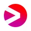 Viaplay: Film, TV & Live Sport icon
