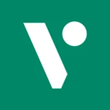Viator: Tours y actividades icon