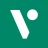 Viator: Tours y actividades icon
