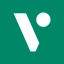 Viator: Tours y actividades icon