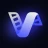 VibeShort: AI Dramas & Reels icon