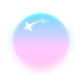 Live Wallpapers - VibeWalls icon