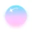 Live Wallpapers - VibeWalls icon