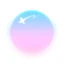 Live Wallpapers - VibeWalls icon
