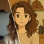 ToonMe caricaturas de ti mismo icon