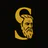 Sapere icon
