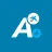 VidaCaixa Aporta+ icon