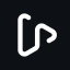VidEffect-AI Effects Maker icon