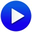 Lecteur Vidéo avec Sous Titres icon