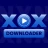Téléchargeur et lanceur vidéos icon