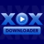 Téléchargeur et lanceur vidéos icon