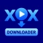 Video Downloader Proxy Browser icon