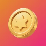 Lucky Shorts icon