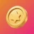 Lucky Shorts icon