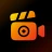 Lucky Drama - Shorts & Rewards icon