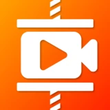 Compresseur vidéo - compressor icon