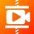 Compresseur vidéo - compressor icon
