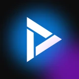 Videa: Polaroid Photo & Video icon