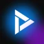 Videa: Polaroid Photo & Video icon