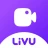 LivU - Chat vidéo en direct icon
