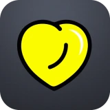 Olive: Live Video Chat App icon