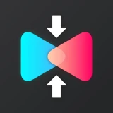 Compresser des Vidéos, mov mp4 icon