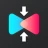 Compresser des Vidéos, mov mp4 icon