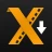 Téléchargeur de vidéos icon