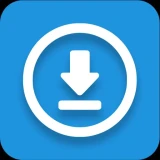 All Video Downloader: Fast icon